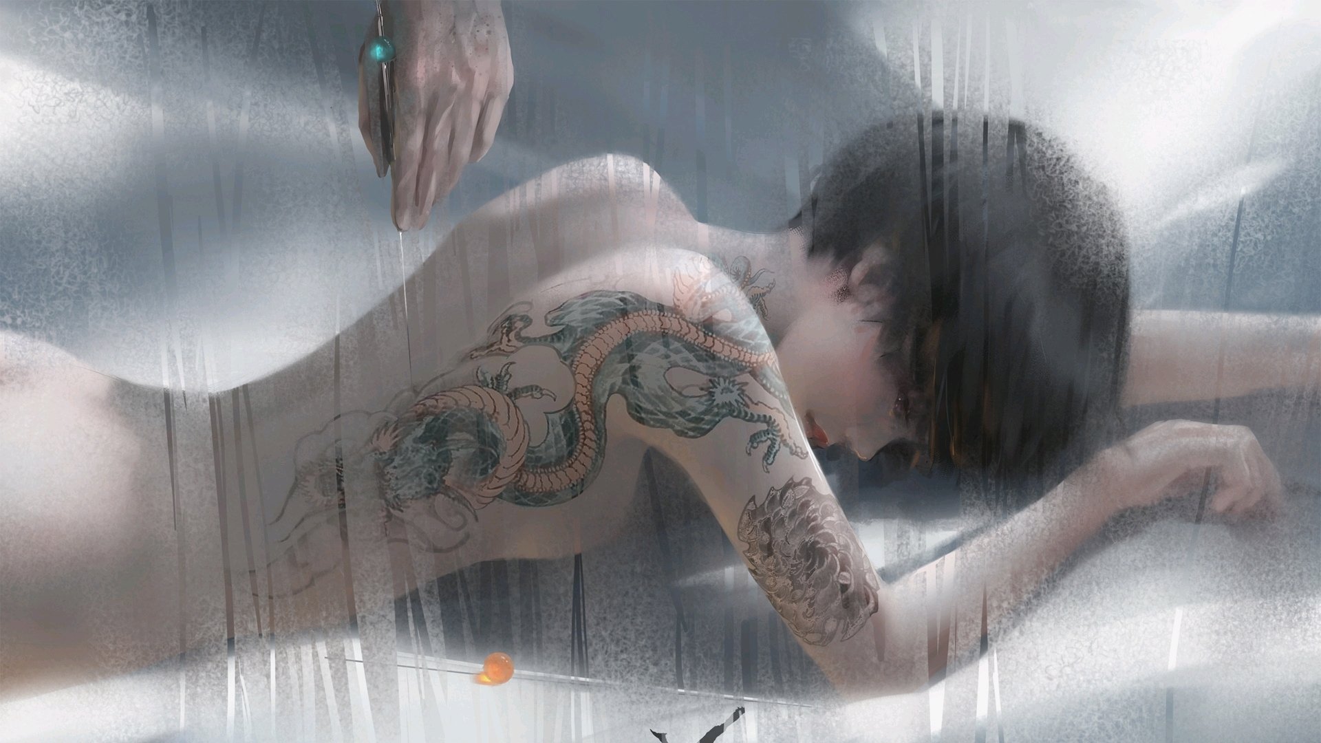 分手复合挽回泰国<a href=https://www.tgqjwang.com/ target=_blank class=infotextkey>情降</a>术(泰国<a href=https://www.tgqjwang.com/ target=_blank class=infotextkey>情降</a>真的可以挽回吗)