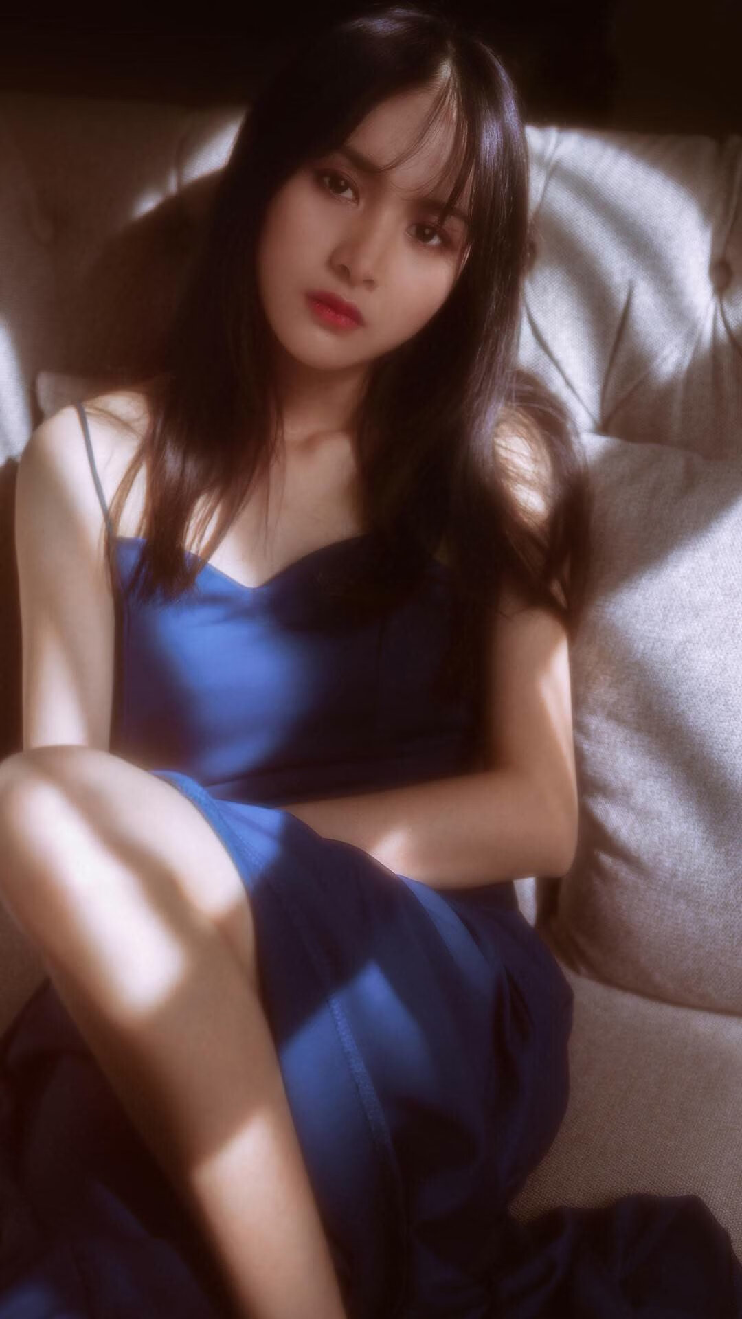 泰国<a href=https://www.tgqjwang.com/ target=_blank class=infotextkey>情降</a>有效果的表现（泰国<a href=https://www.tgqjwang.com/ target=_blank class=infotextkey>情降</a>能维持多久）