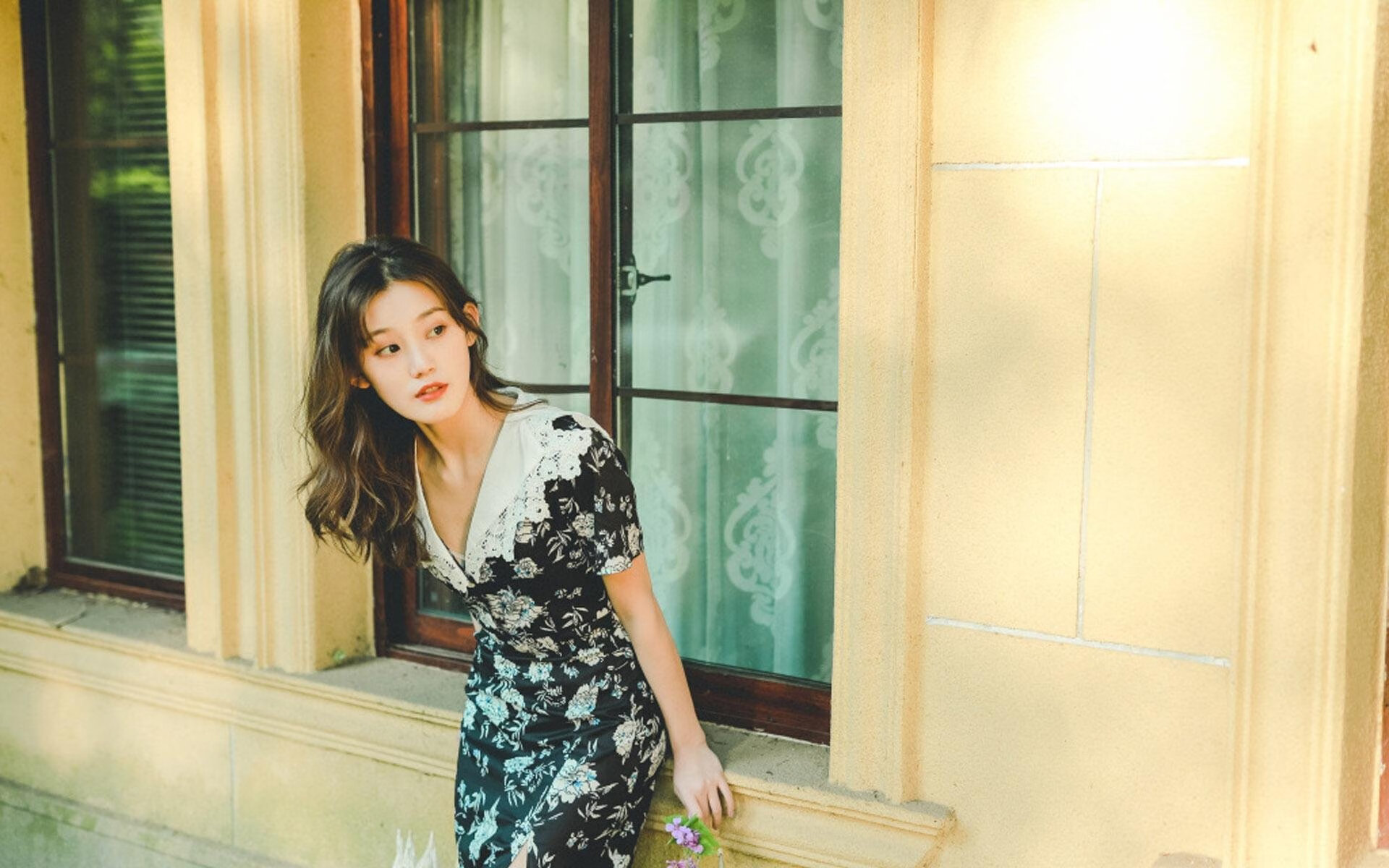 泰国<a href=https://www.tgqjwang.com/ target=_blank class=infotextkey>情降</a>不用地址是真的吗（泰国<a href=https://www.tgqjwang.com/ target=_blank class=infotextkey>情降</a>会让人心甘情愿吗）