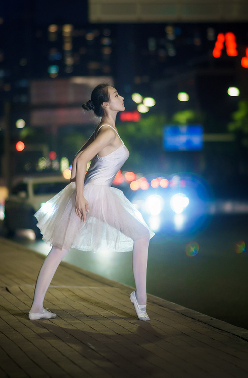 泰国<a href=https://www.tgqjwang.com/ target=_blank class=infotextkey>情降</a>真能挽回感情吗（泰国<a href=https://www.tgqjwang.com/ target=_blank class=infotextkey>情降</a>有失败的吗）