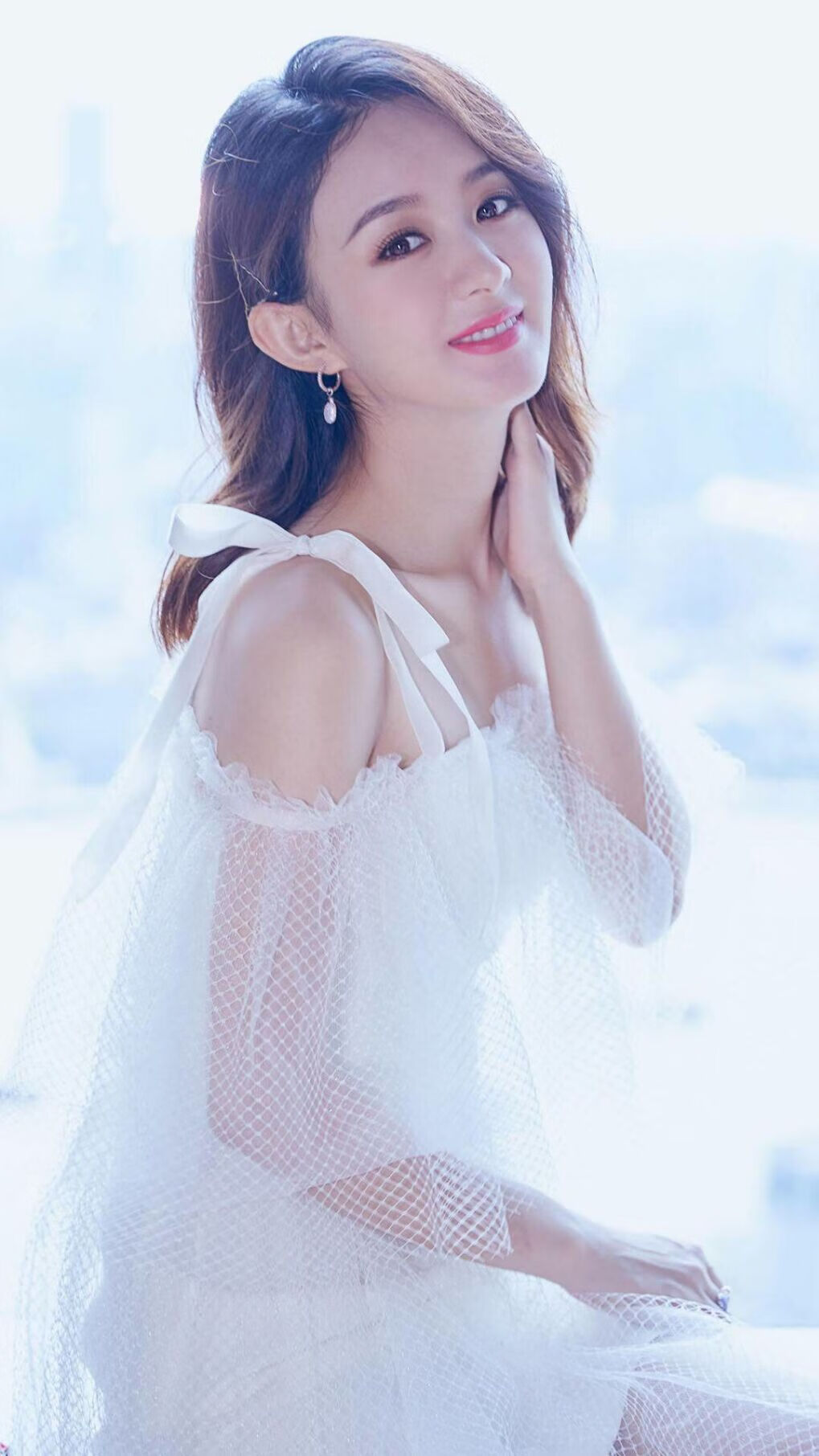 泰国<a href=https://www.tgqjwang.com/ target=_blank class=infotextkey>情降</a>黑法与白法(泰国黑法<a href=https://www.tgqjwang.com/ target=_blank class=infotextkey>情降</a>禁忌)