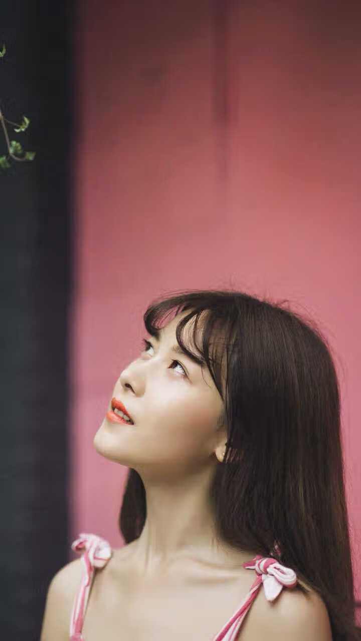 泰国<a href=https://www.tgqjwang.com/ target=_blank class=infotextkey>情降</a>中国能破吗（泰国<a href=https://www.tgqjwang.com/ target=_blank class=infotextkey>情降</a>要好几万吗）