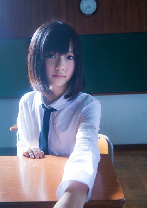 泰国<a href=https://www.tgqjwang.com/ target=_blank class=infotextkey>情降</a>和道教<a href=https://www.tgqjwang.com/ target=_blank class=infotextkey>情降</a>一起（泰国<a href=https://www.tgqjwang.com/ target=_blank class=infotextkey>情降</a>和道教和合的区别）