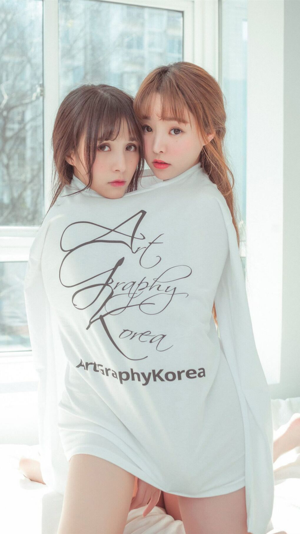 做完泰国<a href=https://www.tgqjwang.com/ target=_blank class=infotextkey>情降</a>该怎么去做（做泰国<a href=https://www.tgqjwang.com/ target=_blank class=infotextkey>情降</a>大概要多少费用）