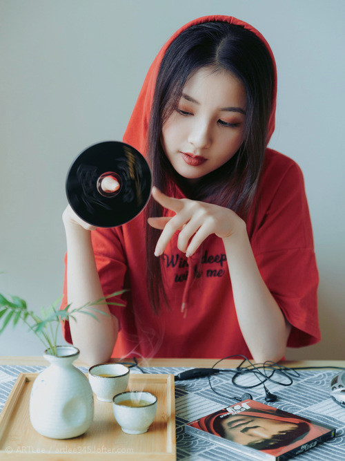 泰国<a href=https://www.tgqjwang.com/ target=_blank class=infotextkey>情降</a>后不愿意复合（泰国<a href=https://www.tgqjwang.com/ target=_blank class=infotextkey>情降</a>对方反应）