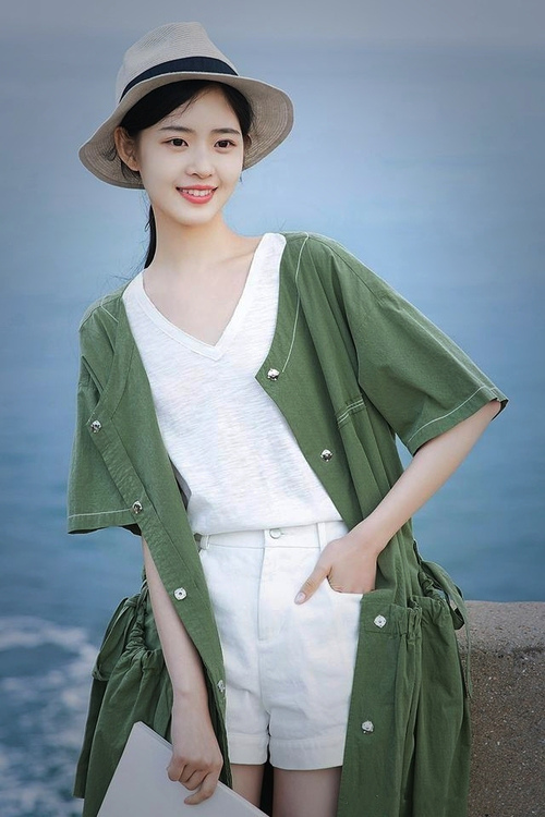 泰国<a href=https://www.tgqjwang.com/ target=_blank class=infotextkey>情降</a>复合之后还有效果吗（泰国<a href=https://www.tgqjwang.com/ target=_blank class=infotextkey>情降</a>有用吗）