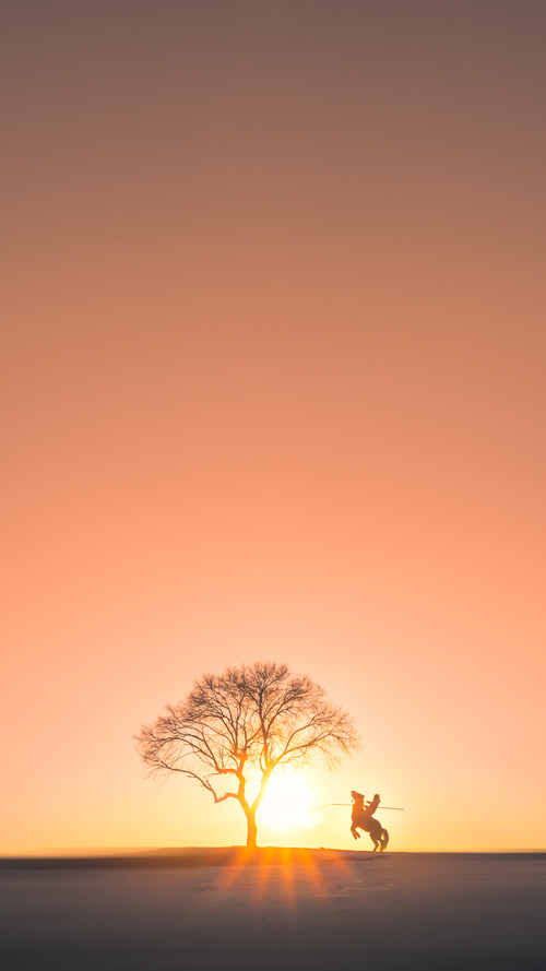 泰国<a href=https://www.tgqjwang.com/ target=_blank class=infotextkey>情降</a>真的让人爱上你吗（泰国<a href=https://www.tgqjwang.com/ target=_blank class=infotextkey>情降</a>到底真假）