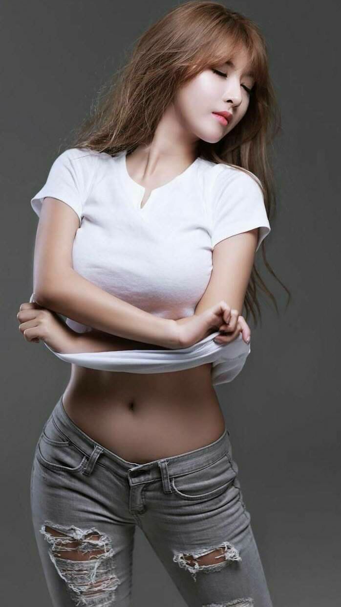 有没有做过泰国<a href=https://www.tgqjwang.com/ target=_blank class=infotextkey>情降</a>的人（泰国<a href=https://www.tgqjwang.com/ target=_blank class=infotextkey>情降</a>会让人心甘情愿吗）