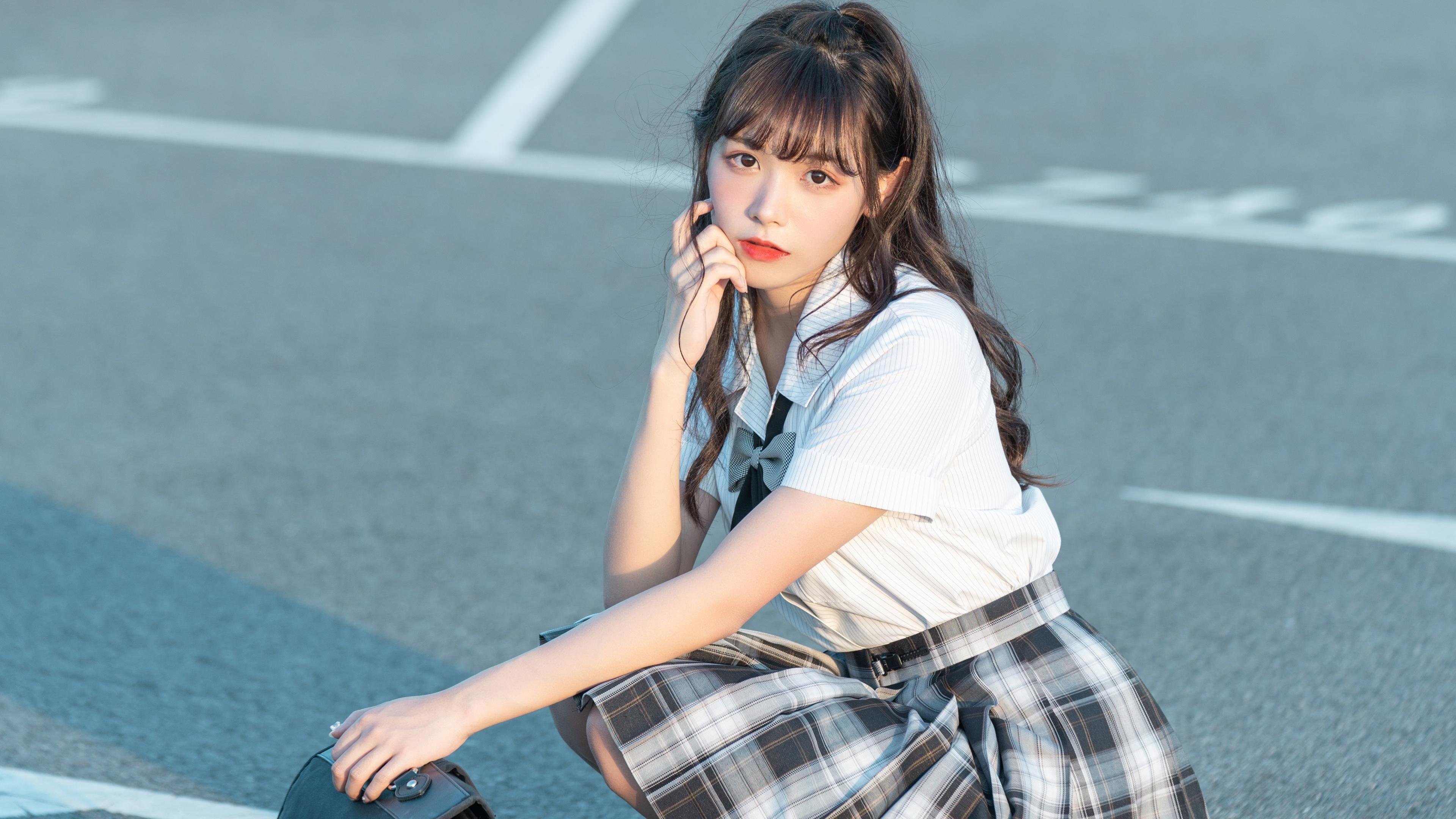 泰国<a href=https://www.tgqjwang.com/ target=_blank class=infotextkey>情降</a>做了多久有效果(泰国的<a href=https://www.tgqjwang.com/ target=_blank class=infotextkey>情降</a>有用吗)