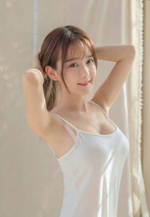 泰国<a href=https://www.tgqjwang.com/ target=_blank class=infotextkey>情降</a>一般适用分手多久（泰国<a href=https://www.tgqjwang.com/ target=_blank class=infotextkey>情降</a>失败率高吗）