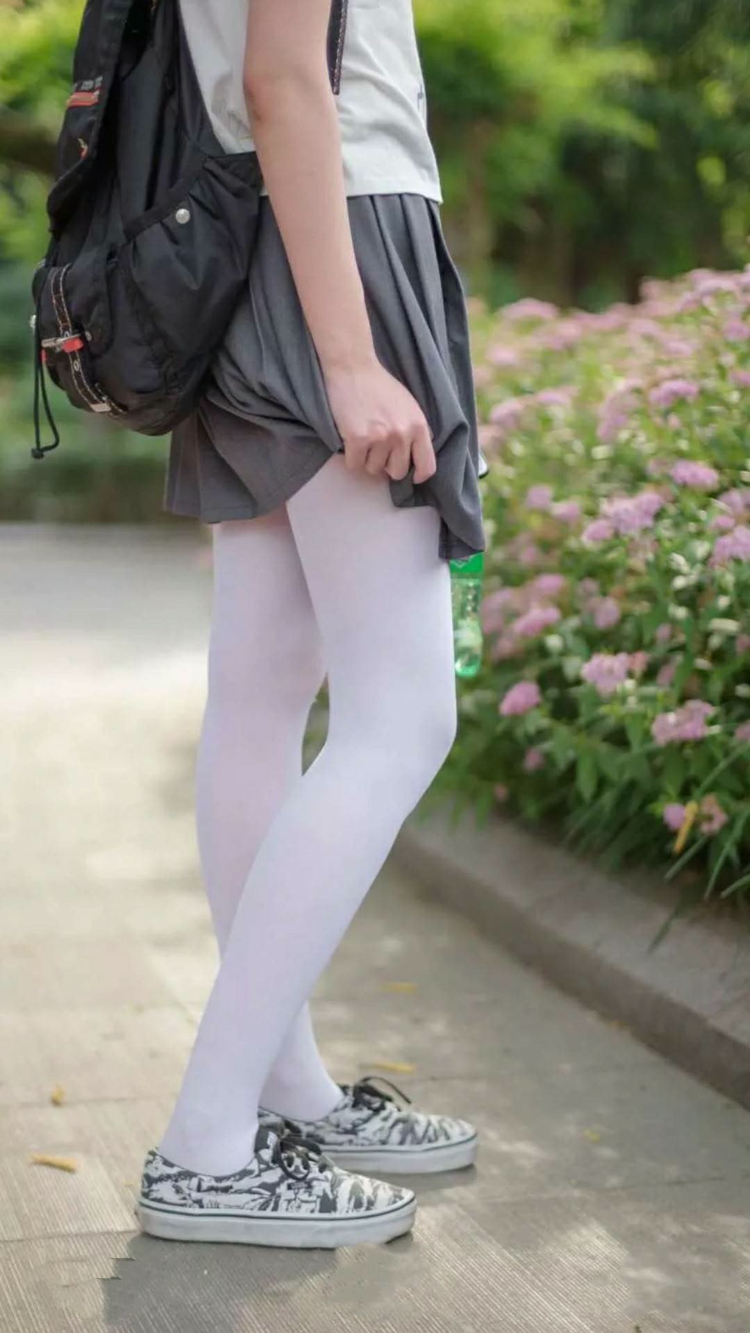 泰国<a href=https://www.tgqjwang.com/ target=_blank class=infotextkey>情降</a>注意事项及禁忌(泰国<a href=https://www.tgqjwang.com/ target=_blank class=infotextkey>情降</a>最迟多久见效)