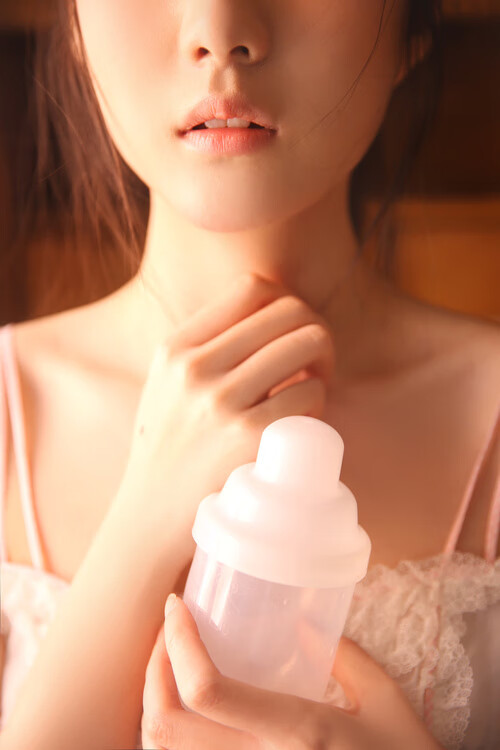 淘宝买的泰国<a href=https://www.tgqjwang.com/ target=_blank class=infotextkey>情降</a>蜡烛（为什么泰国蜡烛价格不一样）