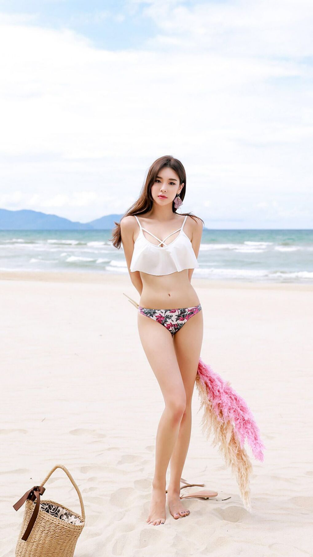 泰国<a href=https://www.tgqjwang.com/ target=_blank class=infotextkey>情降</a>百分百复合吗（泰国<a href=https://www.tgqjwang.com/ target=_blank class=infotextkey>情降</a>真的有用吗?）