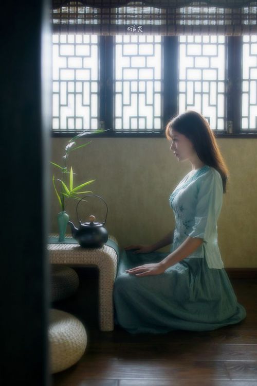 富二代泰国<a href=https://www.tgqjwang.com/ target=_blank class=infotextkey>情降</a>（泰国富二代杀22岁女友）