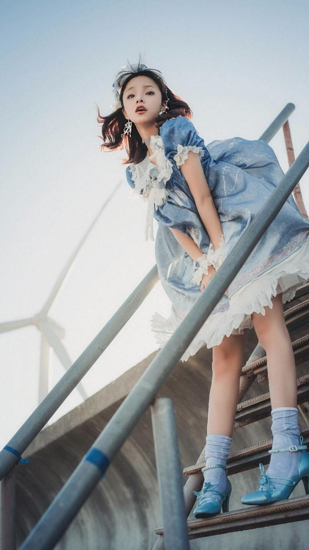 泰国<a href=https://www.tgqjwang.com/ target=_blank class=infotextkey>情降</a>对方有什么反应（泰国<a href=https://www.tgqjwang.com/ target=_blank class=infotextkey>情降</a>的危害）