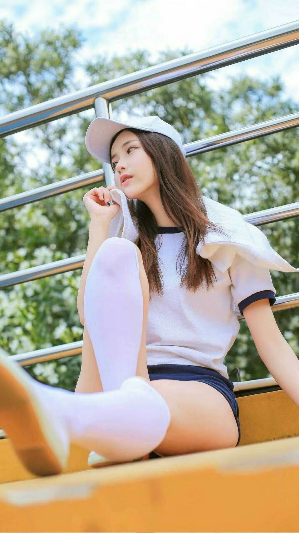 泰国<a href=https://www.tgqjwang.com/ target=_blank class=infotextkey>情降</a>有什么用（泰国<a href=https://www.tgqjwang.com/ target=_blank class=infotextkey>情降</a>可以维持多久）