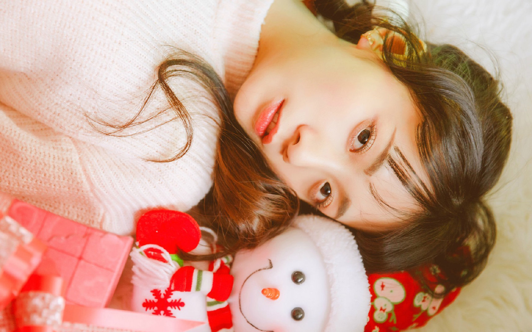 泰国<a href=https://www.tgqjwang.com/ target=_blank class=infotextkey>情降</a>膏人缘膏富贵皂（泰国人缘膏有效果吗）