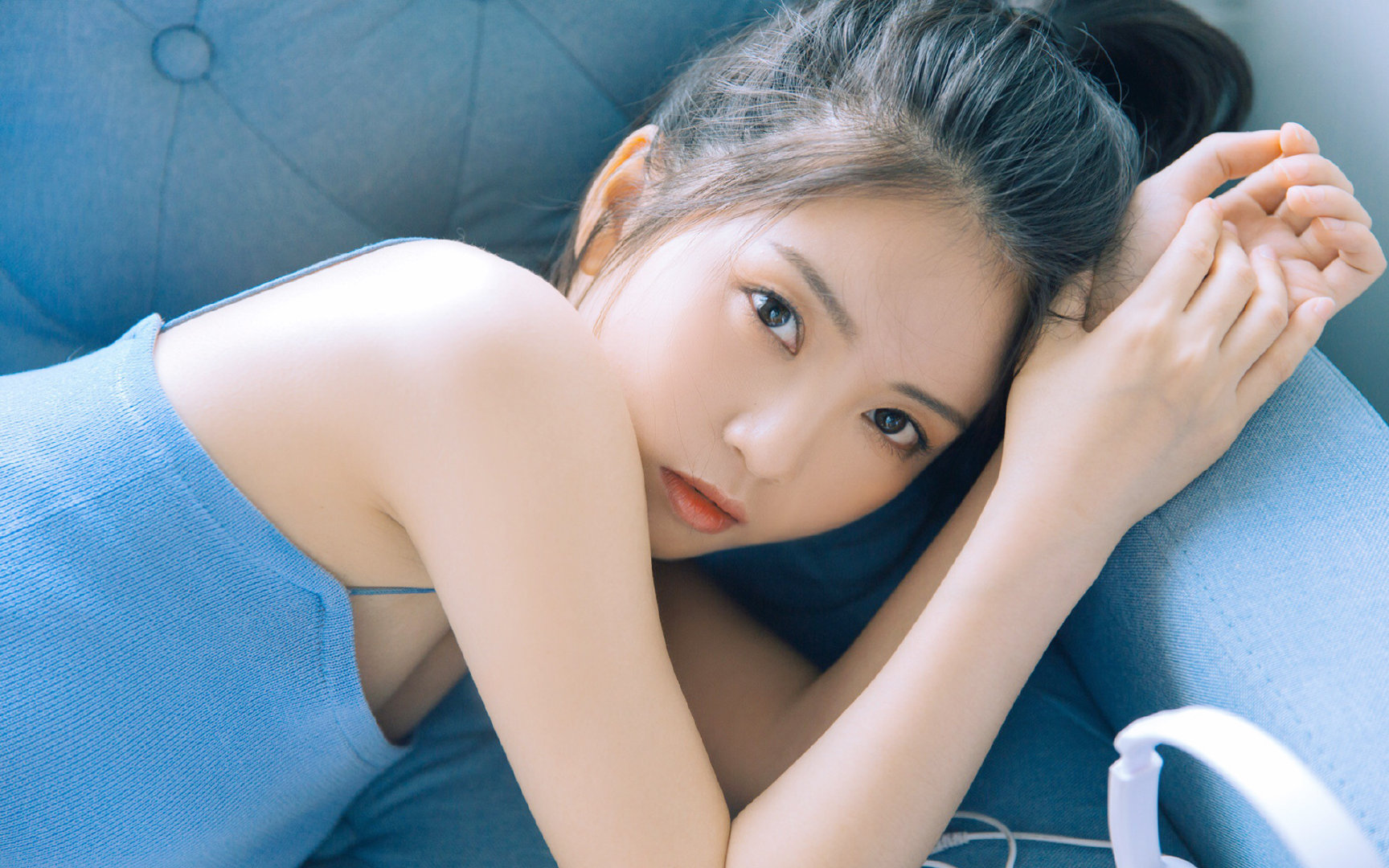 泰国<a href=https://www.tgqjwang.com/ target=_blank class=infotextkey>情降</a>头真的假的（泰国<a href=https://www.tgqjwang.com/ target=_blank class=infotextkey>情降</a>根本没用）