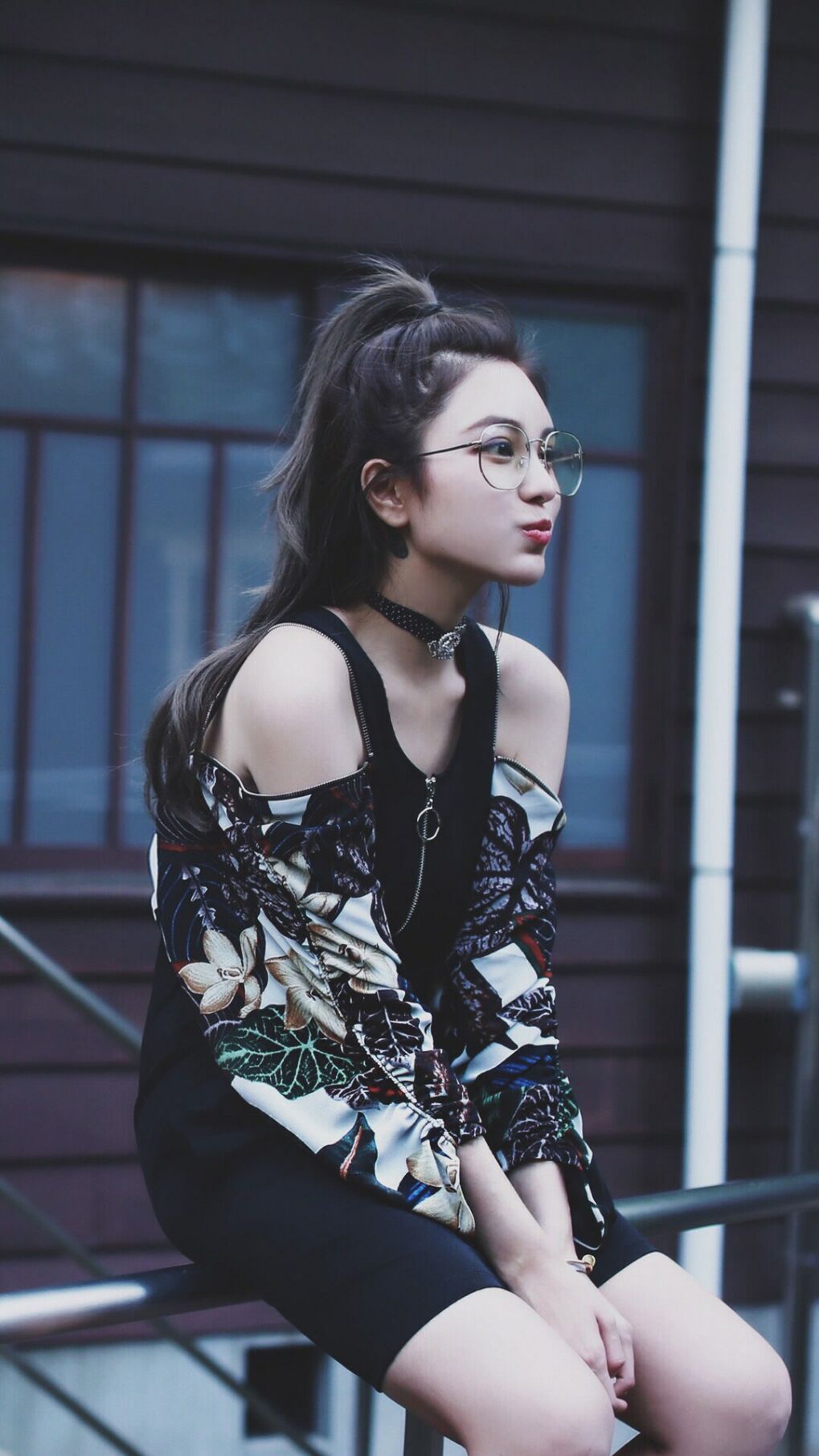 哪里可以买到泰国<a href=https://www.tgqjwang.com/ target=_blank class=infotextkey>情降</a>粉（泰国<a href=https://www.tgqjwang.com/ target=_blank class=infotextkey>情降</a>到底真假）