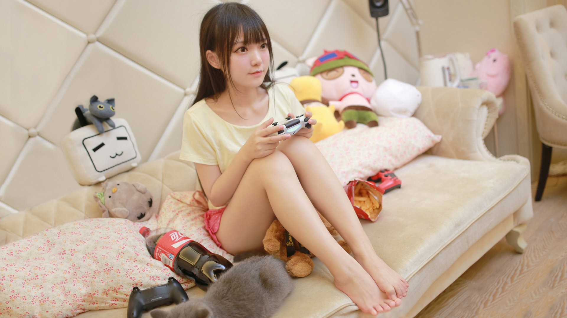 泰国<a href=https://www.tgqjwang.com/ target=_blank class=infotextkey>情降</a>失败是什么原因(泰国<a href=https://www.tgqjwang.com/ target=_blank class=infotextkey>情降</a>要好几万吗)