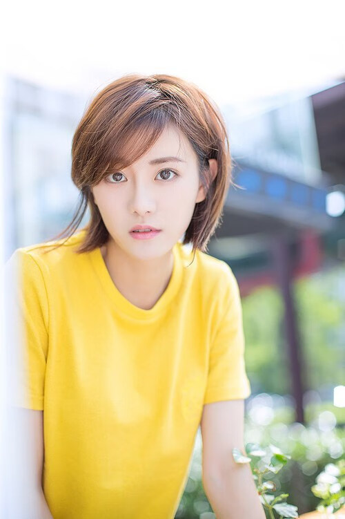 泰国<a href=https://www.tgqjwang.com/ target=_blank class=infotextkey>情降</a>看八字吗(泰国<a href=https://www.tgqjwang.com/ target=_blank class=infotextkey>情降</a>真的可以拆散别人吗)