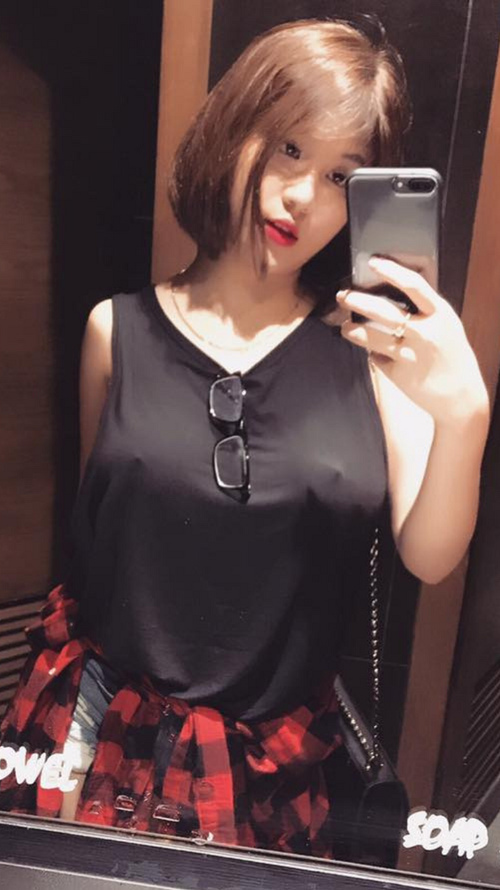 泰国<a href=https://www.tgqjwang.com/ target=_blank class=infotextkey>情降</a>盒子有用吗（泰国<a href=https://www.tgqjwang.com/ target=_blank class=infotextkey>情降</a>会有什么副作用）