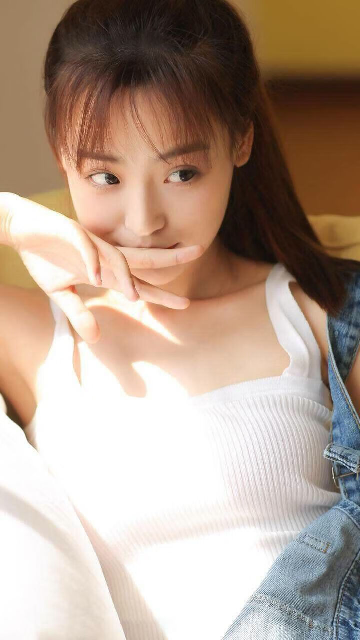 泰国<a href=https://www.tgqjwang.com/ target=_blank class=infotextkey>情降</a>一天和七天(泰国<a href=https://www.tgqjwang.com/ target=_blank class=infotextkey>情降</a>一般多少钱)