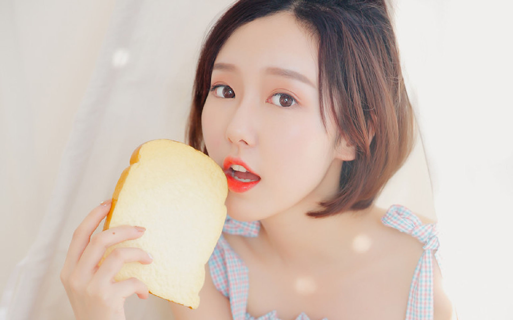 泰国<a href=https://www.tgqjwang.com/ target=_blank class=infotextkey>情降</a>适用于人群(泰国<a href=https://www.tgqjwang.com/ target=_blank class=infotextkey>情降</a>真的有用吗?)