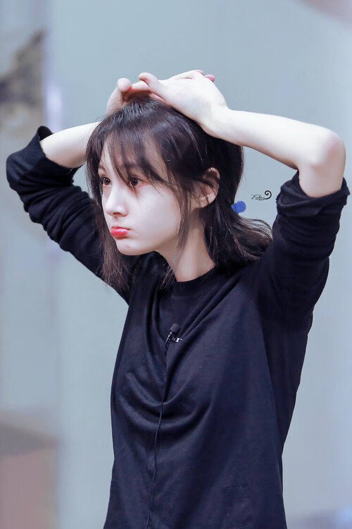 泰国<a href=https://www.tgqjwang.com/ target=_blank class=infotextkey>情降</a>最厉害的师傅是谁（泰国<a href=https://www.tgqjwang.com/ target=_blank class=infotextkey>情降</a>真的可以拆散别人吗）