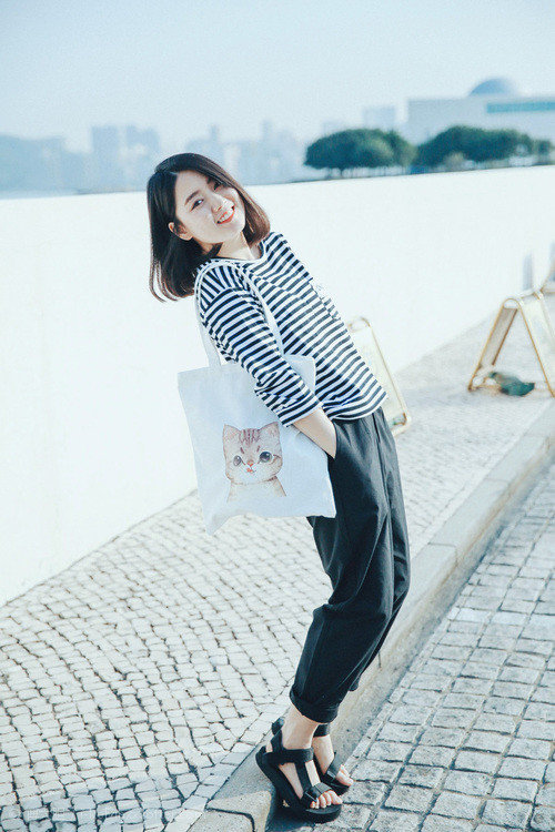 泰国<a href=https://www.tgqjwang.com/ target=_blank class=infotextkey>情降</a>挽回效果怎么样（泰国<a href=https://www.tgqjwang.com/ target=_blank class=infotextkey>情降</a>可以维持多久）