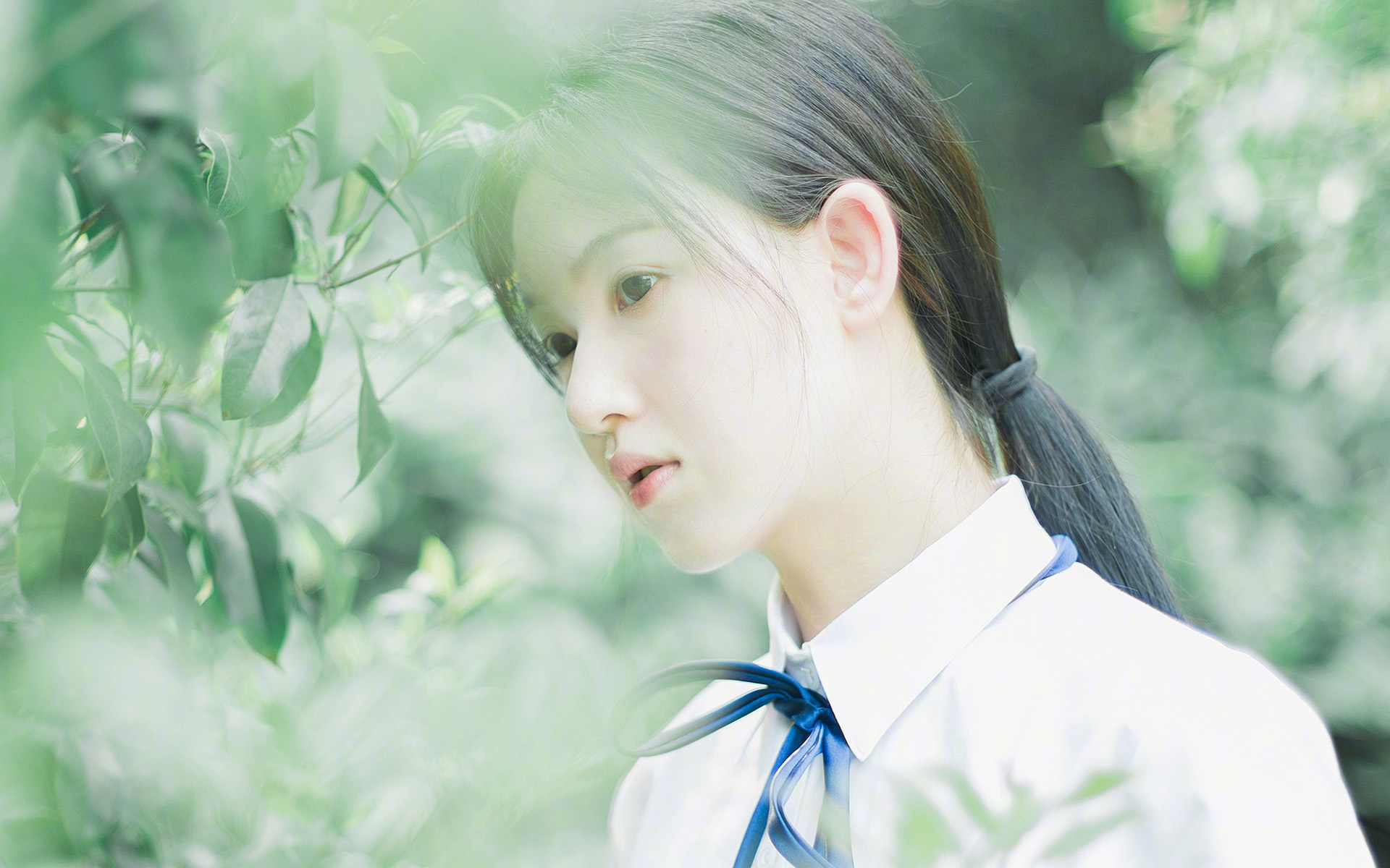 泰国<a href=https://www.tgqjwang.com/ target=_blank class=infotextkey>情降</a>真的化解矛盾（泰国<a href=https://www.tgqjwang.com/ target=_blank class=infotextkey>情降</a>的危害）