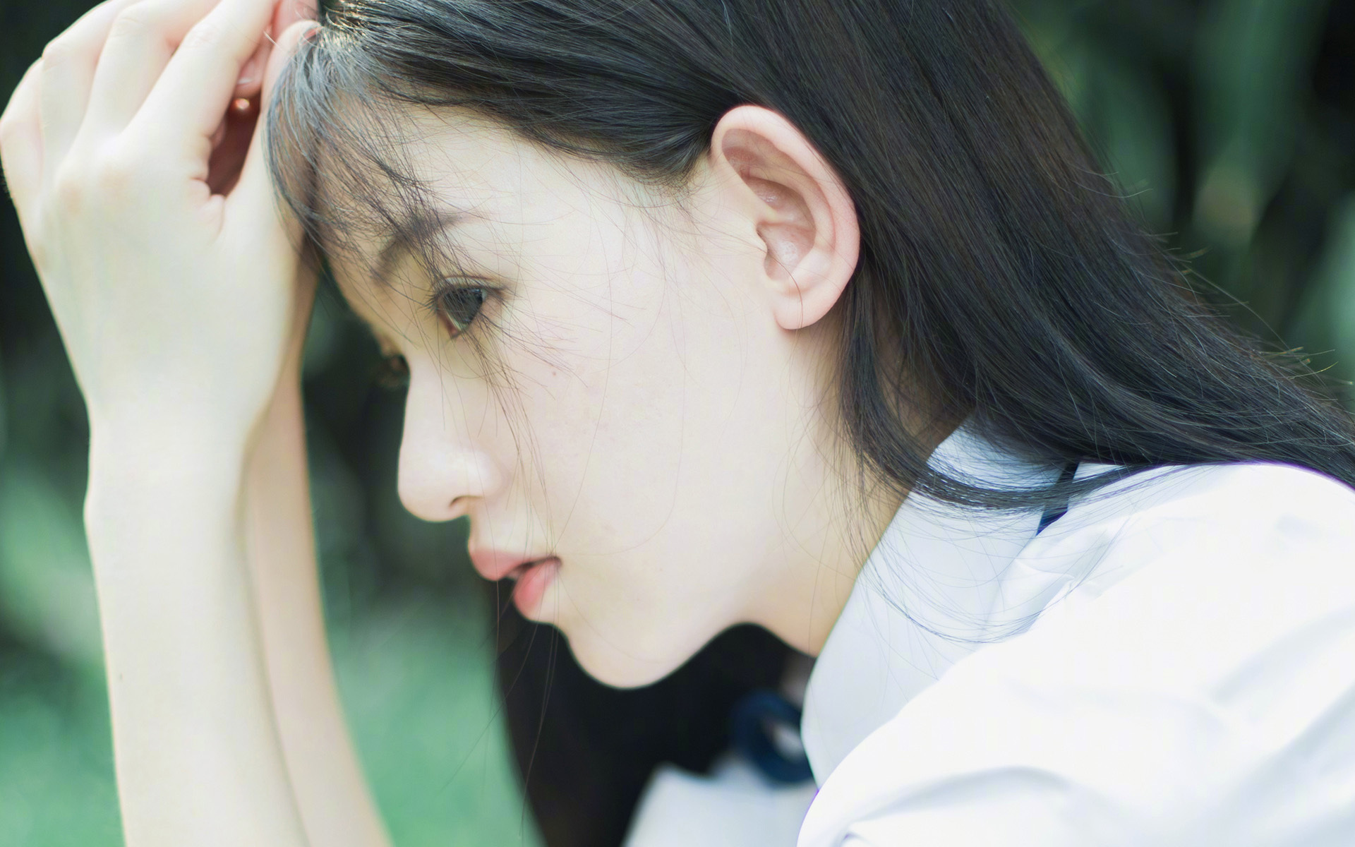 泰国<a href=https://www.tgqjwang.com/ target=_blank class=infotextkey>情降</a>有效期多久（泰国<a href=https://www.tgqjwang.com/ target=_blank class=infotextkey>情降</a>为什么7天才有效果）