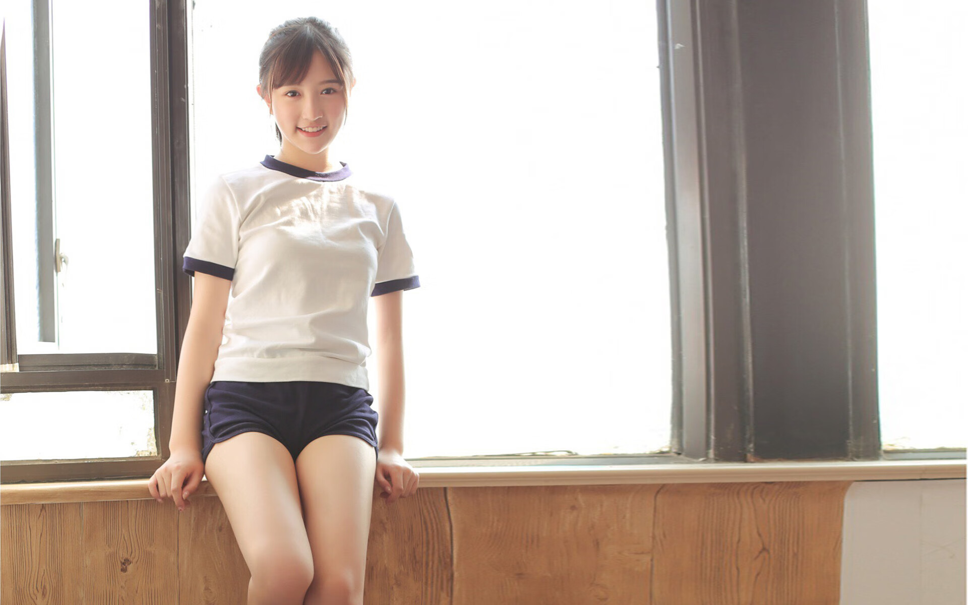 泰国<a href=https://www.tgqjwang.com/ target=_blank class=infotextkey>情降</a>后做无关紧要的梦（泰国<a href=https://www.tgqjwang.com/ target=_blank class=infotextkey>情降</a>的危害）