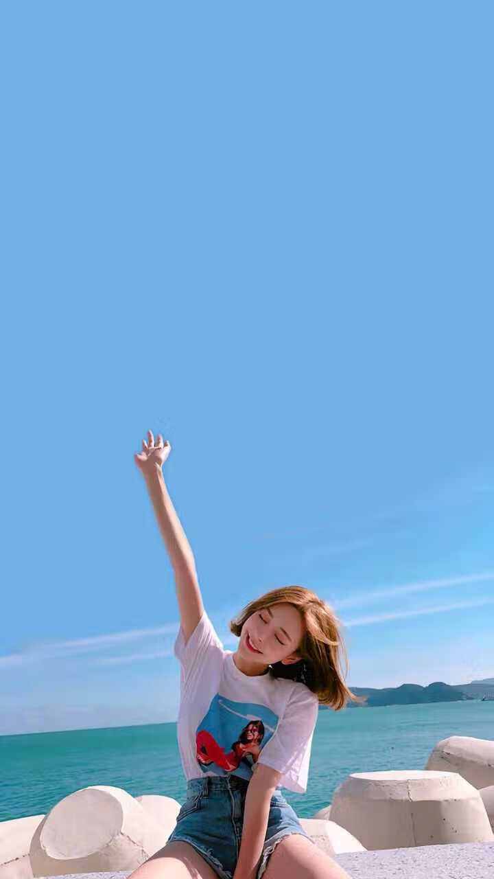 泰国<a href=https://www.tgqjwang.com/ target=_blank class=infotextkey>情降</a>和佛牌哪个灵（泰国<a href=https://www.tgqjwang.com/ target=_blank class=infotextkey>情降</a>真的可以拆散别人吗）