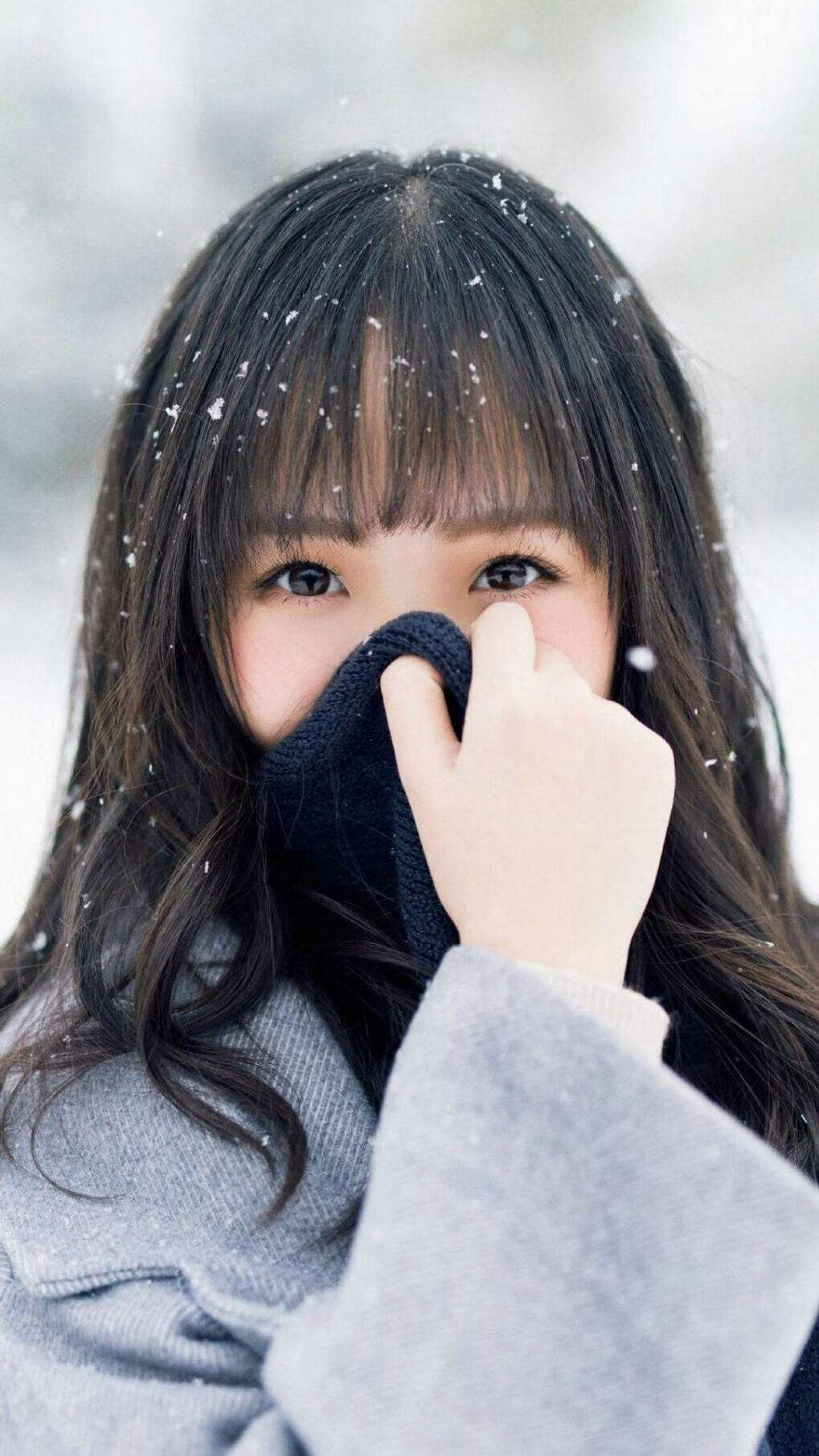 能上封面的泰国<a href=https://www.tgqjwang.com/ target=_blank class=infotextkey>情降</a>师（泰国<a href=https://www.tgqjwang.com/ target=_blank class=infotextkey>情降</a>有失败的吗）