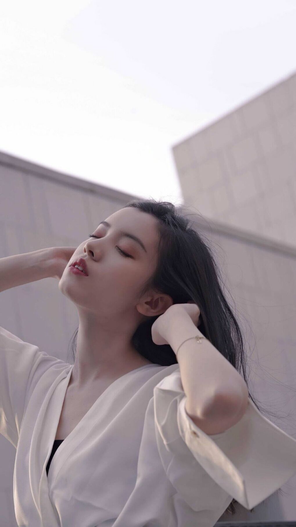 做泰国<a href=https://www.tgqjwang.com/ target=_blank class=infotextkey>情降</a>被对方知道了（泰国<a href=https://www.tgqjwang.com/ target=_blank class=infotextkey>情降</a>后能联系对方么）