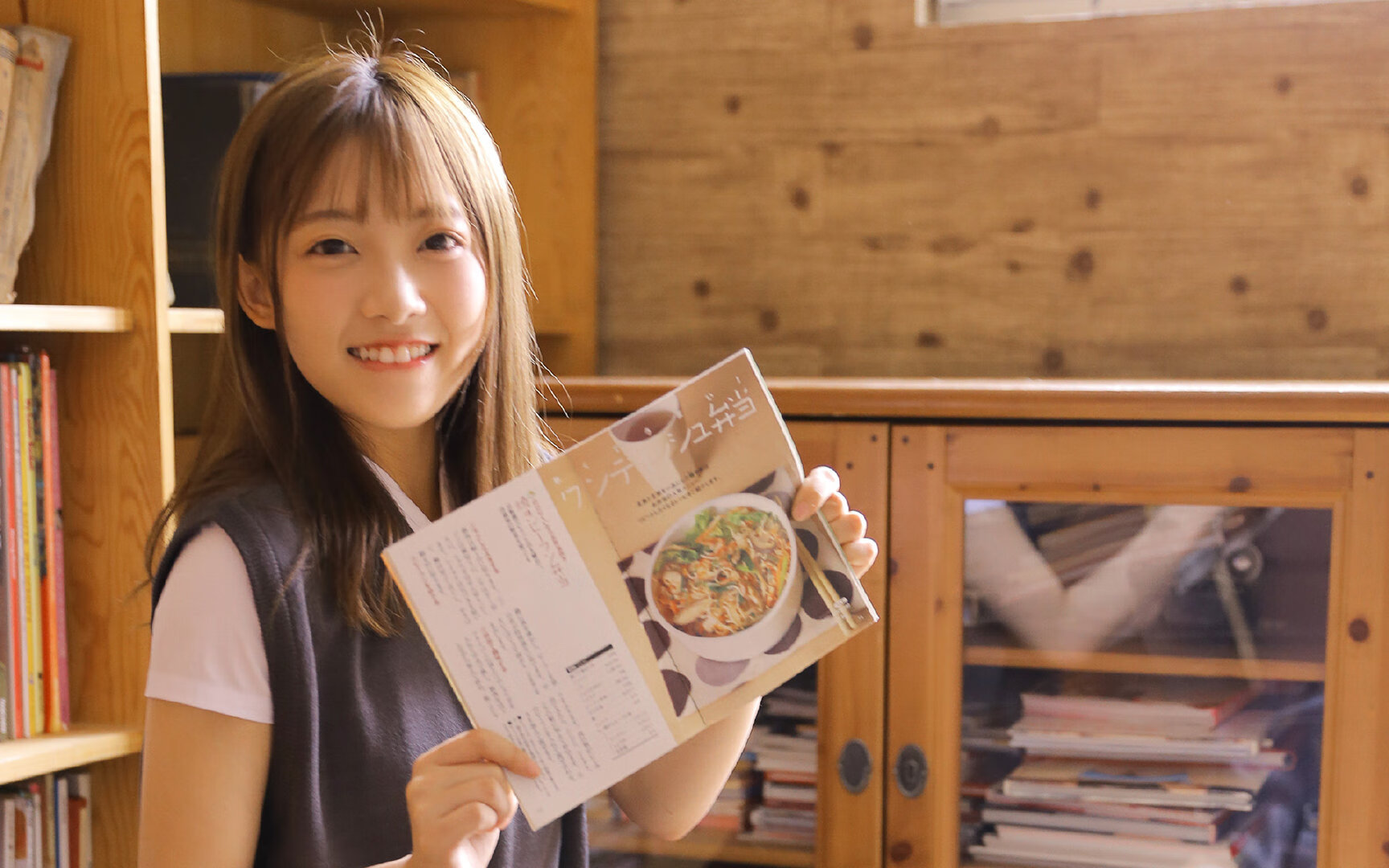 泰国<a href=https://www.tgqjwang.com/ target=_blank class=infotextkey>情降</a>粉好不好（泰国<a href=https://www.tgqjwang.com/ target=_blank class=infotextkey>情降</a>粉吃了会怎么样）