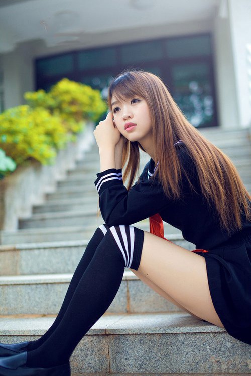 泰国<a href=https://www.tgqjwang.com/ target=_blank class=infotextkey>情降</a>蜡烛会反噬吗（泰国<a href=https://www.tgqjwang.com/ target=_blank class=infotextkey>情降</a>真的可以拆散别人吗）