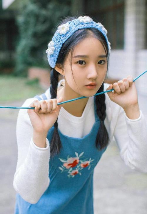 泰国<a href=https://www.tgqjwang.com/ target=_blank class=infotextkey>情降</a>之后会有什么表现（泰国<a href=https://www.tgqjwang.com/ target=_blank class=infotextkey>情降</a>会反噬吗）