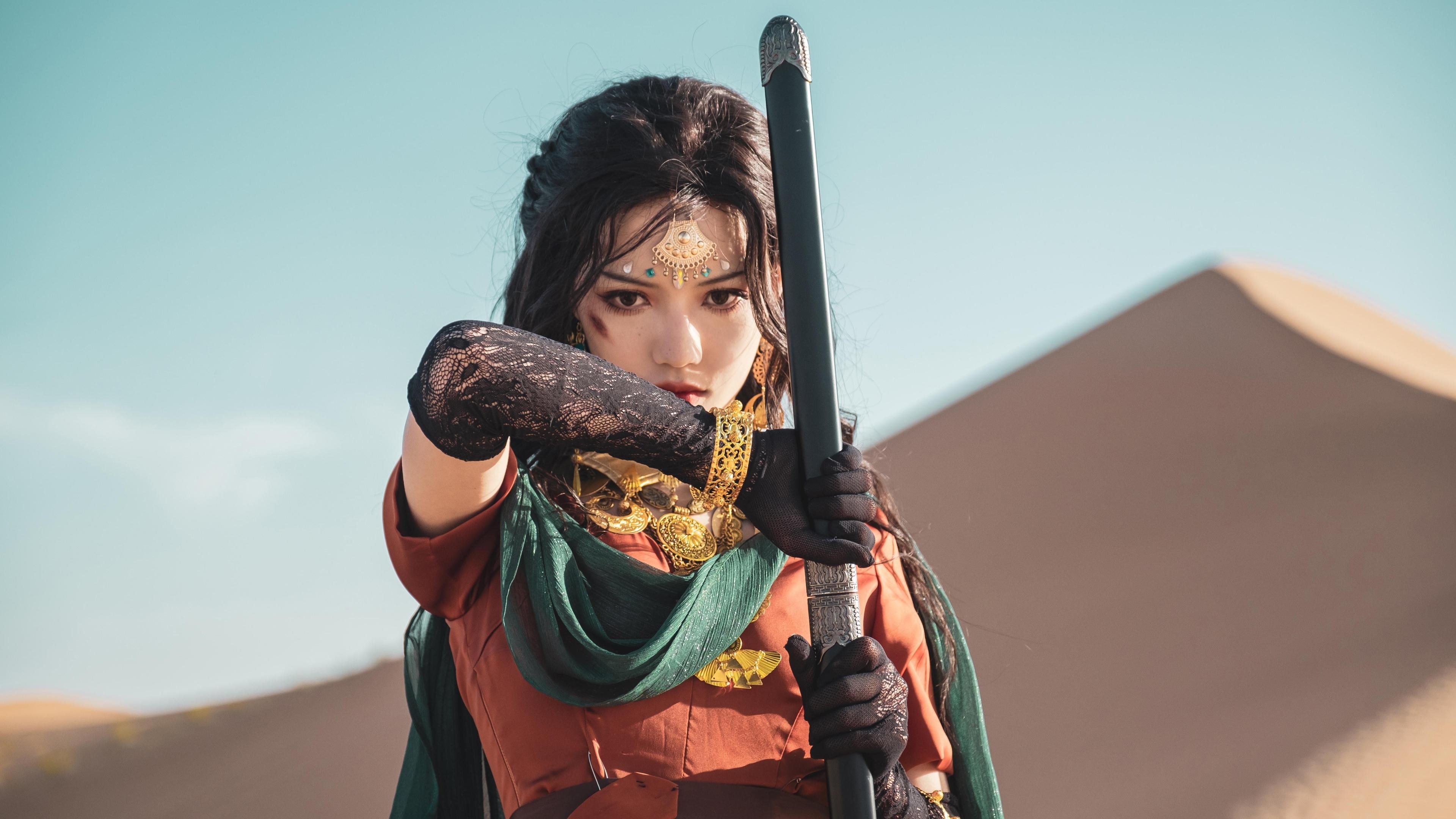 泰国<a href=https://www.tgqjwang.com/ target=_blank class=infotextkey>情降</a>和中国和合哪个好（泰国<a href=https://www.tgqjwang.com/ target=_blank class=infotextkey>情降</a>和中国和合术哪个好）