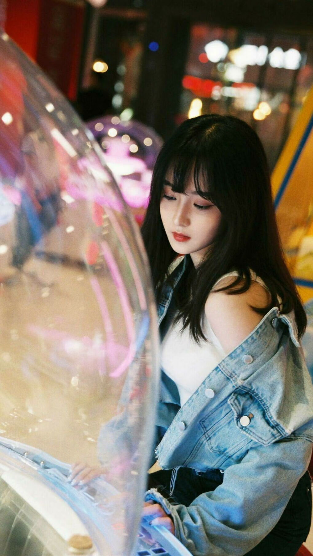 泰国<a href=https://www.tgqjwang.com/ target=_blank class=infotextkey>情降</a>有失败的吗（泰国<a href=https://www.tgqjwang.com/ target=_blank class=infotextkey>情降</a>失败率高吗）