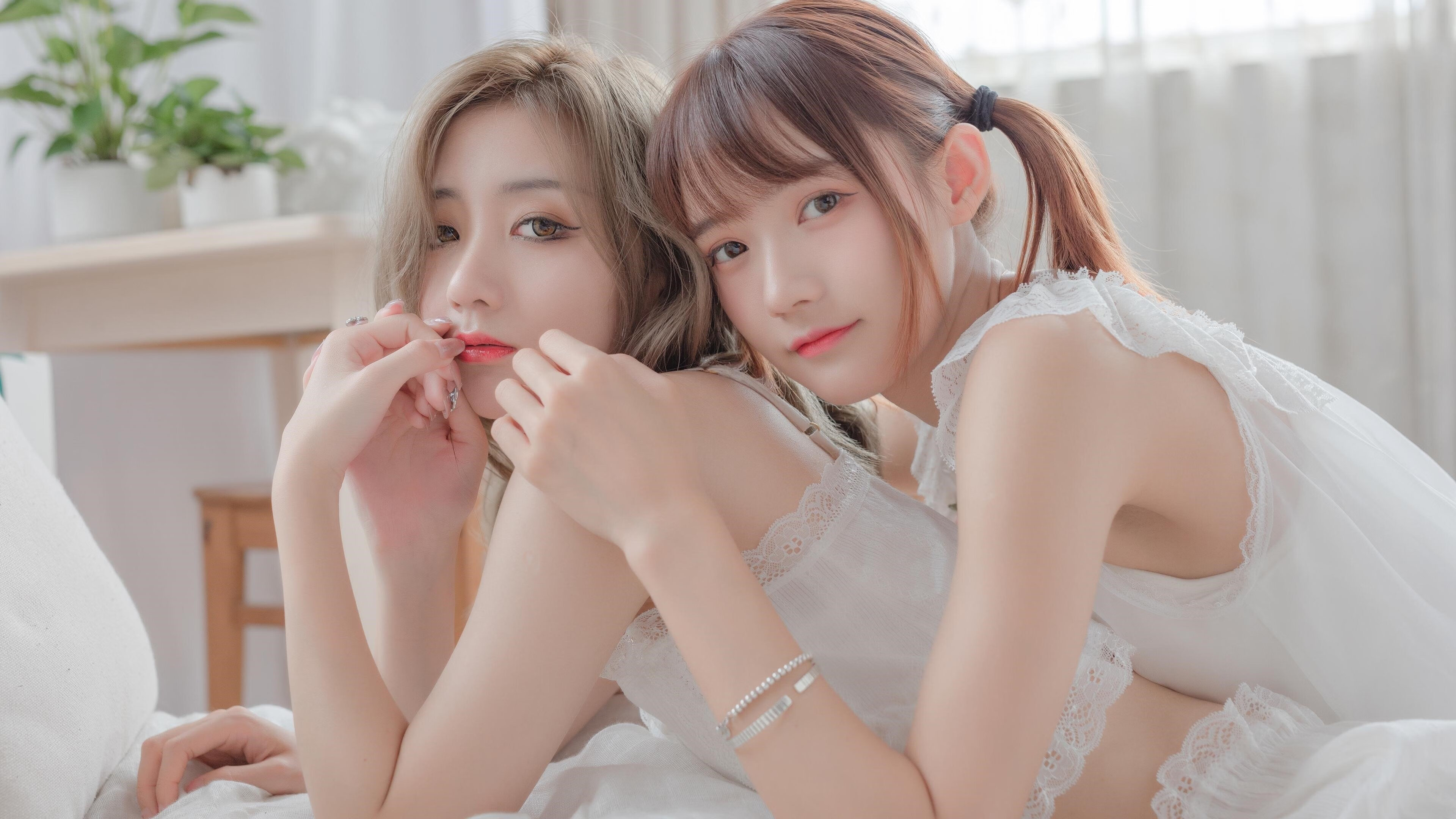 泰国<a href=https://www.tgqjwang.com/ target=_blank class=infotextkey>情降</a>几天下降人有反应（泰国<a href=https://www.tgqjwang.com/ target=_blank class=infotextkey>情降</a>最迟多久见效）