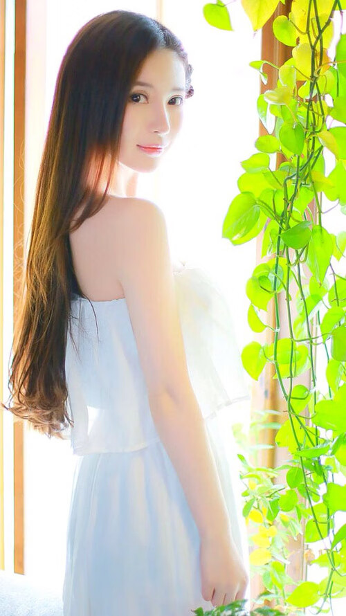 泰国<a href=https://www.tgqjwang.com/ target=_blank class=infotextkey>情降</a>施降者的症状有哪些（泰国<a href=https://www.tgqjwang.com/ target=_blank class=infotextkey>情降</a>会让人心甘情愿吗）