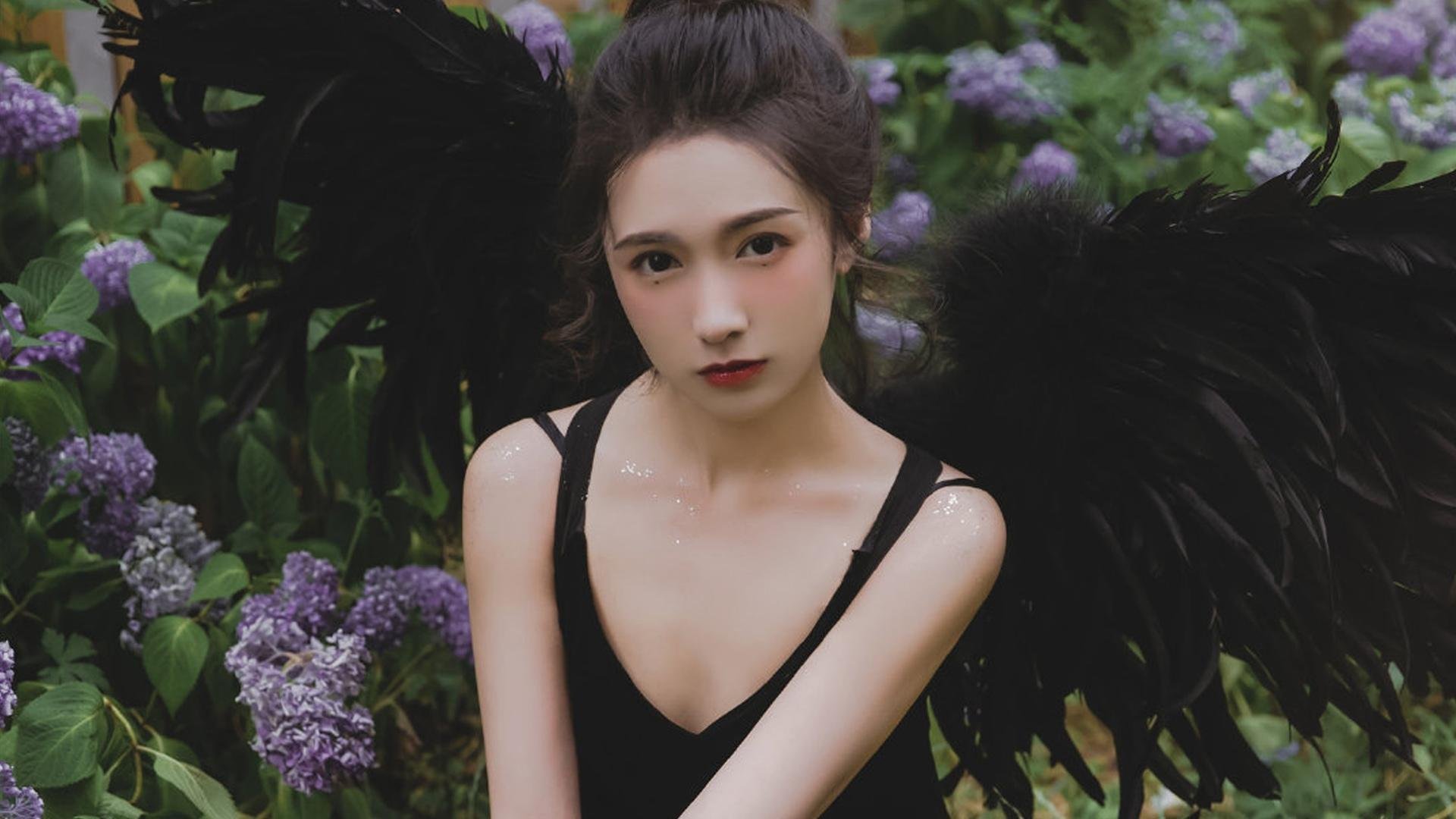 泰国<a href=https://www.tgqjwang.com/ target=_blank class=infotextkey>情降</a>乚泰月佛牌专卖（泰国<a href=https://www.tgqjwang.com/ target=_blank class=infotextkey>情降</a>可以维持多久）