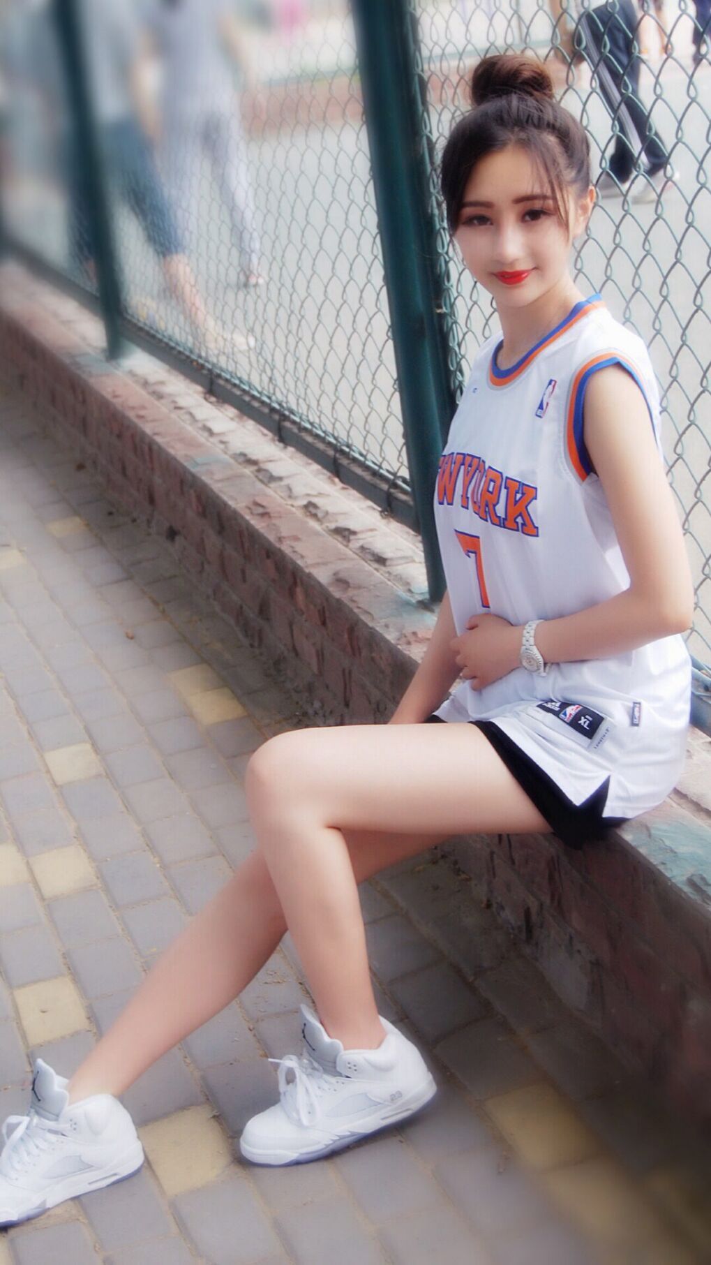 真正的泰国<a href=https://www.tgqjwang.com/ target=_blank class=infotextkey>情降</a>管用吗(泰国<a href=https://www.tgqjwang.com/ target=_blank class=infotextkey>情降</a>有效果吗)