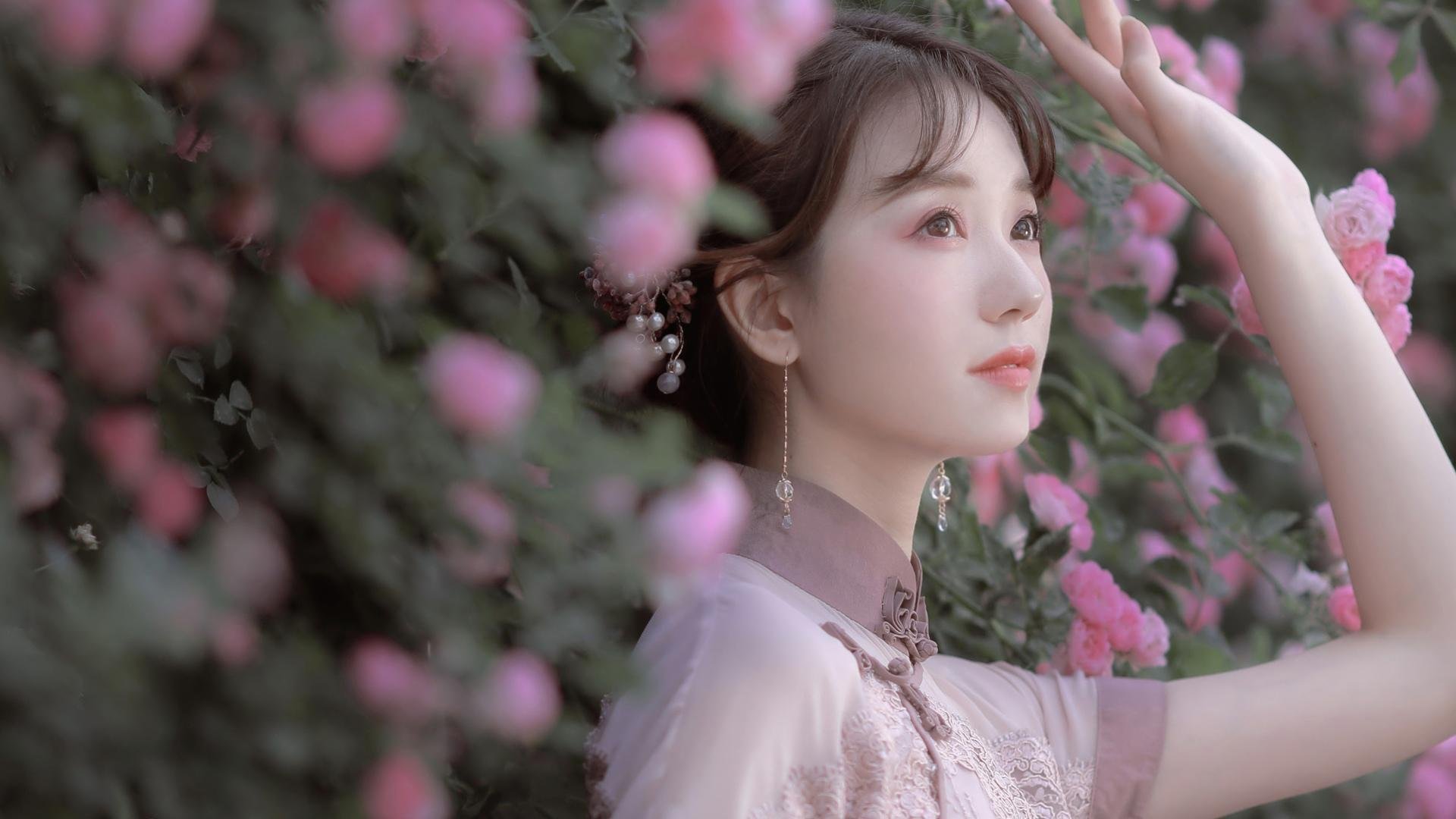 泰国<a href=https://www.tgqjwang.com/ target=_blank class=infotextkey>情降</a>老不成功怎么办（泰国<a href=https://www.tgqjwang.com/ target=_blank class=infotextkey>情降</a>为什么7天才有效果）