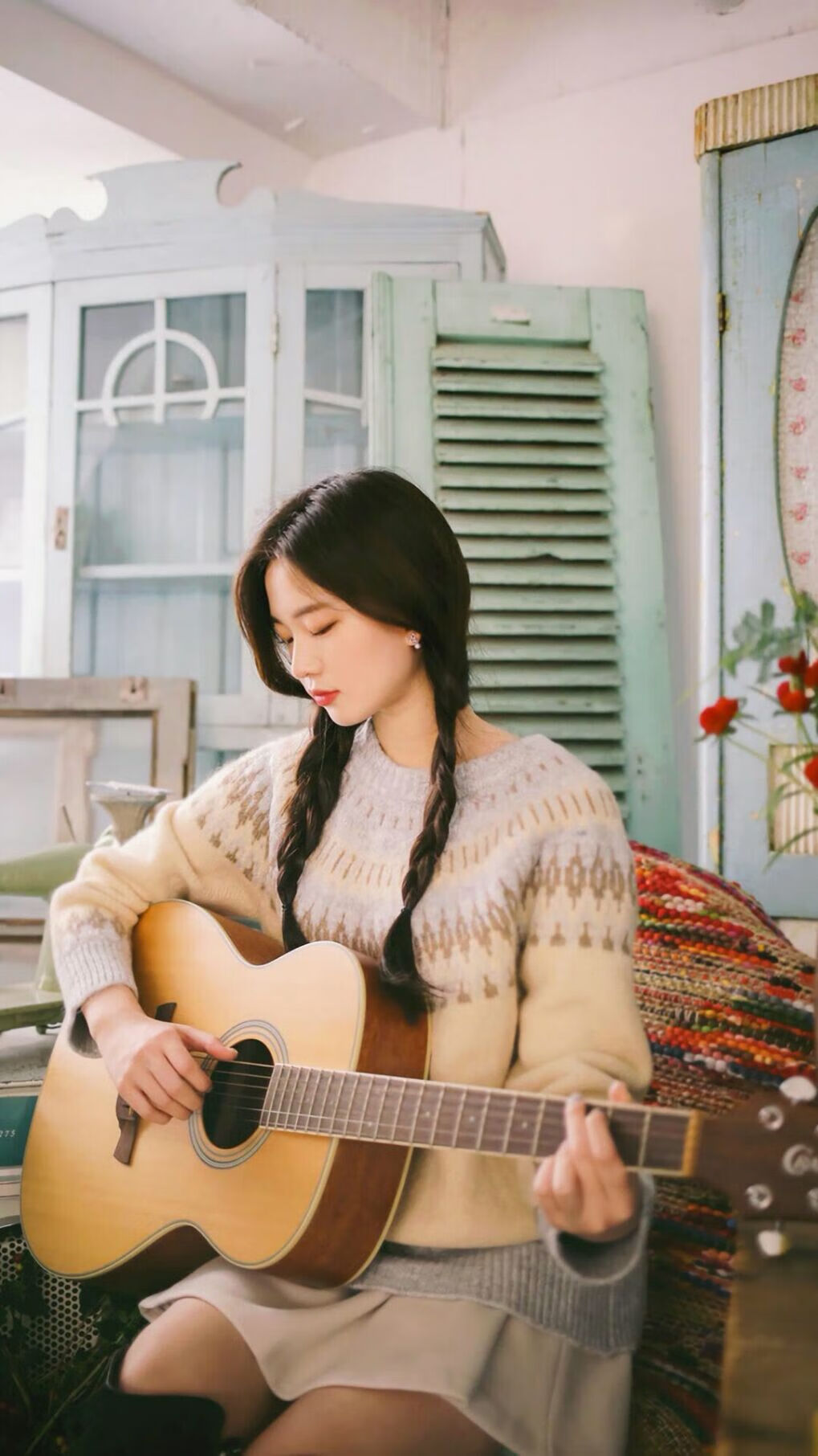 泰国<a href=https://www.tgqjwang.com/ target=_blank class=infotextkey>情降</a>大师阿赞金蟾（泰国十大阿赞<a href=https://www.tgqjwang.com/ target=_blank class=infotextkey>情降</a>）