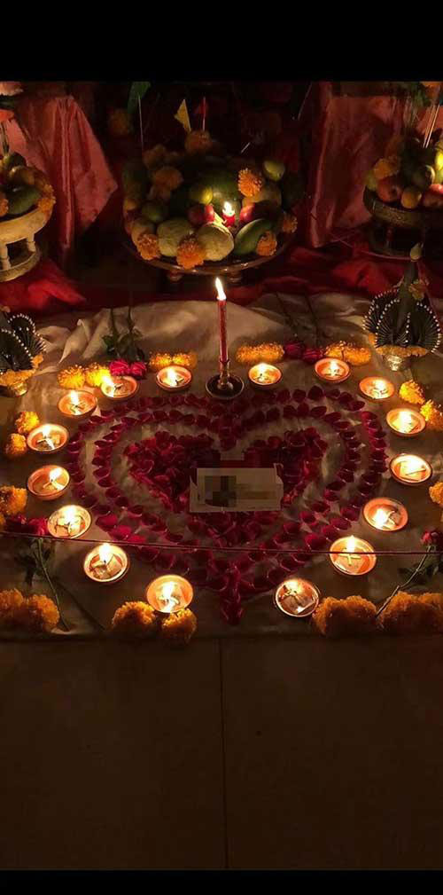 死心的人做<a href=https://www.tgqjwang.com/ target=_blank class=infotextkey>情降</a>有用吗