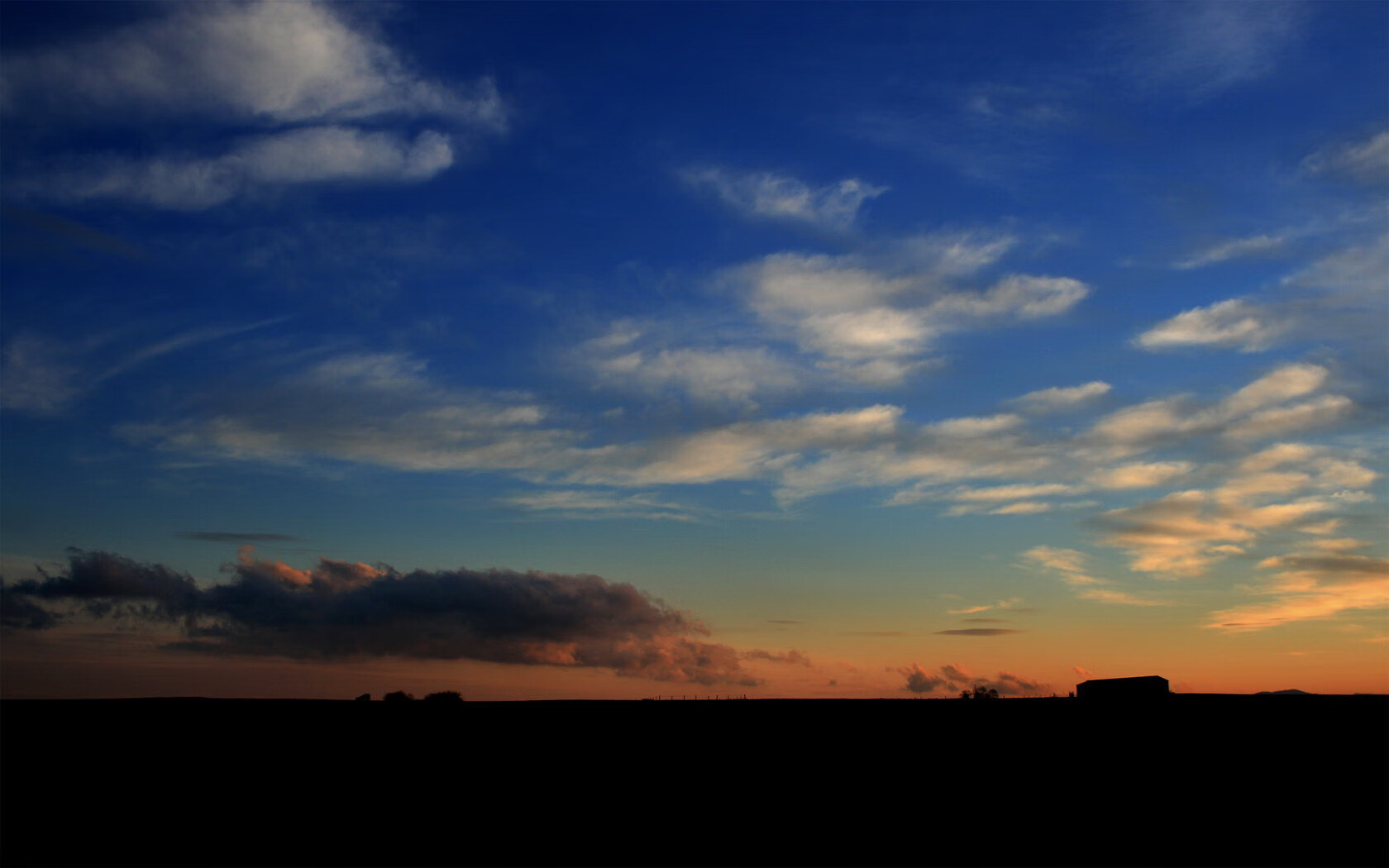 小乘密宗<a href=https://www.tgqjwang.com/ target=_blank class=infotextkey>情降</a>虎头鲁士小乘密宗<a href=https://www.tgqjwang.com/ target=_blank class=infotextkey>情降</a>法