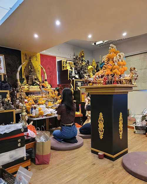 泰国<a href=https://www.tgqjwang.com/ target=_blank class=infotextkey>情降</a>加持是假的吗